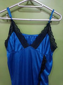 Night Dress