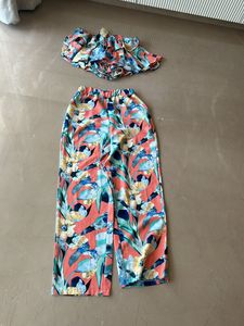 Reduced  Price Lovely cord