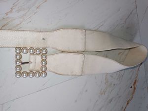 Floral One Piece Swimsuit