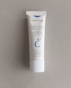 Embryolisse Lait-Creme Concentre 30 ml