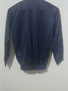 Shiv Naresh Tracksuit Set