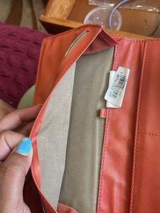 Baggit Purse