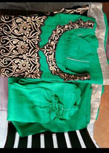 Partywear Dress