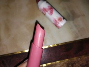 Combo of Lipsticks