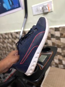 Puma Sneakers