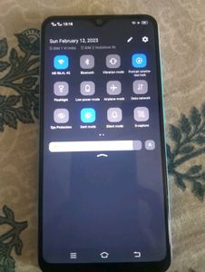 Vivo Y91i