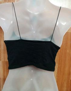 Beautiful Top Bralatte