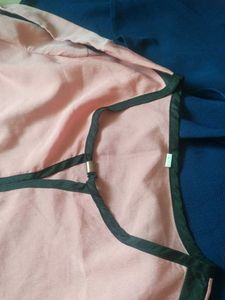 Colorful Women&#39;s Tops Bundle pack of 3