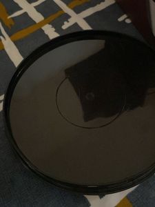 Thermosteel Casserole