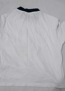 Kuromi &amp; My Melody Tee