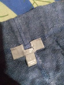 Women Short