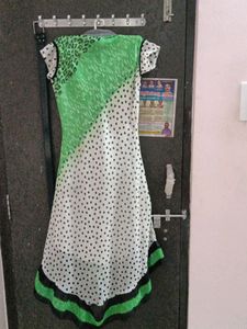 Girls Top