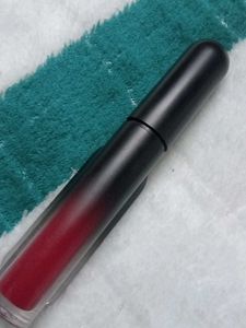 Matt Look Lipstick