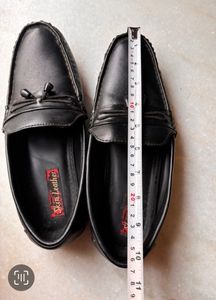 Boys/men Formal Shoes Loafers