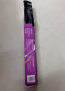 Side Crystal Bar Pink Lemonade