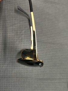 Ray-Ban Aviator Sunglasses