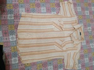 Shirts 1