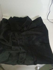 48 Size Men Shirt