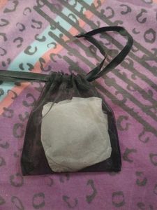 Oriflame Dangle Earrings