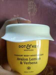 Pilgrim Oil Control Serum And Body Moisturizer