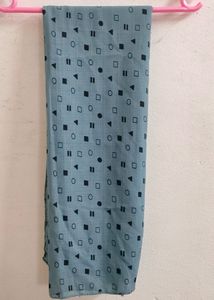Shawls/duppatta/hijab