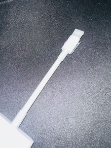iPhone Connector