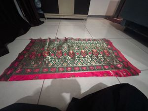 patoda print sadi