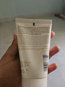 AVEDA HAND CREAM ON SALE
