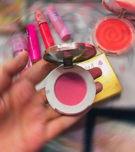 Makeup Combo 🩷
