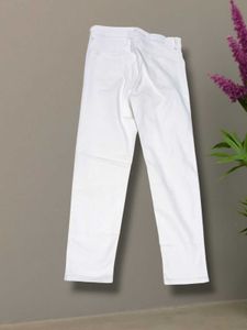 G@65 Size-32  (Sale) Latest Ladies high waist Jean
