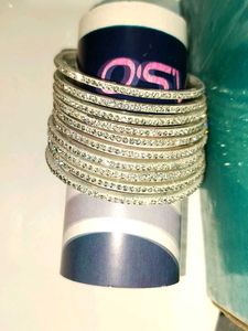 Bangle