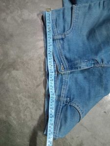Clothing Bundle