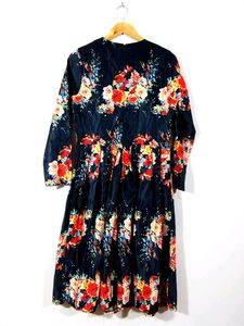 Women&#39;s Floral Printed👗