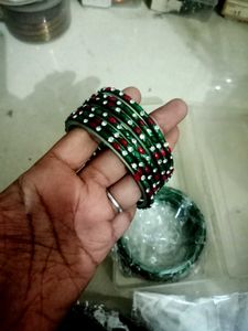 Sawan Rakhi Special