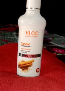 Sandal Deep Cleaning Milk Lotion(90%)