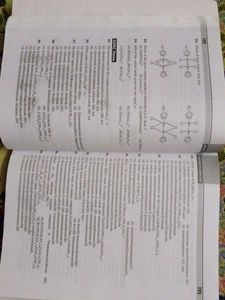 Balaji Books For Jee