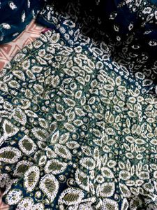 Lehenga Set