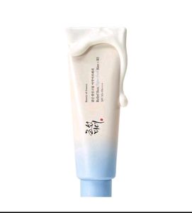 Beauty of JoseonBeauty of Joseon Relief Sun SPF50+ PA++++ (50ml) | Korean Sunscreen for Face, Lightweight &amp; Hydrating, UV Protection