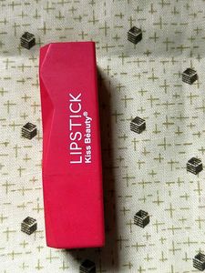 Lipstick