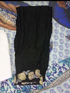 Amazing Kurti Pant Set