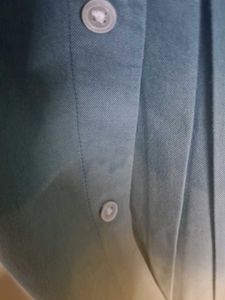 Polo Ralph Lauren Shirt