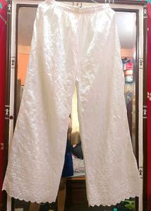 Kurta,Pant Duppata Set