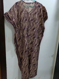 Kaftan For Women