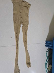 skin color stocking