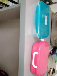 Lunch Box