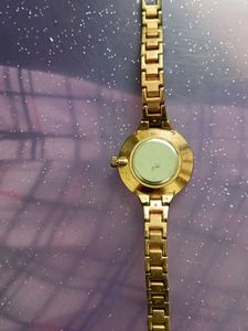 Skymax Watch