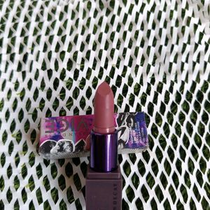Urban Decay Lipstick