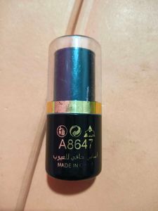 ADS Concealer Stick