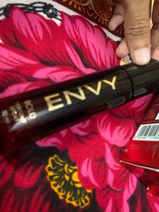Ita A New Brander Perfume In Affordable Price