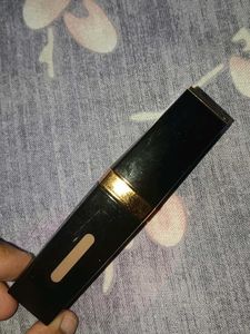 Manish Malhotra Liquid Matte Lipstick – Ca